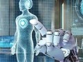 인간 스트레스를 AI가 측정한다