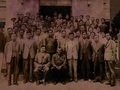 진주시, '진주 100년 사진을 보다' 전시회 개최