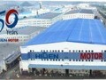 창원시, '산자부 소부장 으뜸기업' 경남 유일 선정