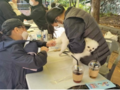 관악구, 성숙한 반려동물 문화 확산…유기동물 입양비 지원