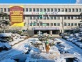 안산시, 긴급차량 골든타임 확보 시스템 운영 효과 톡톡