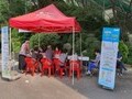 관악구, '에너지 절약 실천마을 경진대회' 개최