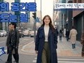 한국건설문화협회, '건설은 문화다’ 두번째 영상 공개