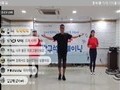 서울 강서구, 네이버 밴드 활용 실시간 트레이닝 영상 방송