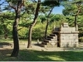 문화재청, '창경궁 속 과학문화재 보물찾기' 행사 개최