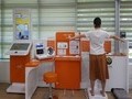 강서구, 비대면 건강관리 서비스 운영