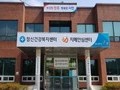진주시, 만 60세 이상 시민 대상 치매선별검사 무료 실시