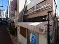 민족자본 최초의 백화점 '무영당' 대구 시민의 품으로
