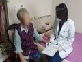 서울 중구, 의사가 집으로 찾아가는 재택의료서비스 제공