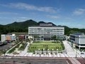 고흥군, 제조혁신 스마트공장 구축 희망 기업 모집