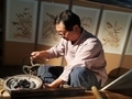 문화재청, 3월 국가무형문화재 공개행사 개최