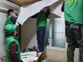 부산 금정구 서1동, '오래된 집 고쳐주기' 사업 실시