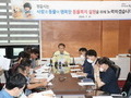 정읍시 “유기동물보호소 관리 소홀