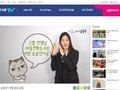 인천 남동구, 아동 인권 존중 온라인 교육 콘텐츠 제작·송출