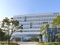 충남교육청, 한글주간 운영