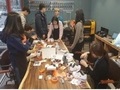 신발 커스텀 메카 도시로 거듭난 부산시