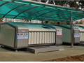 인천광역시, 음식물쓰레기 감량화 위한 사업 추진