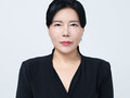 [밸라킴 기업스토리] 미용실 매출을 살린 것은 가위가 아니라 변화