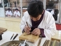 국립무형유산원, 4월 국가무형문화재 공개행사 개최