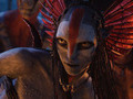 ‘Avatar 3’ D-1, Pre-Sales Surpass 400,000