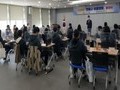 부산 연제구, 2020년 아동의회 발대식 개최