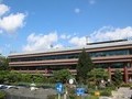 광명시, 취약노동자에 '병가 소득손실보상금' 23만 원 지원