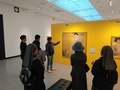 보성군립 백민미술관, 구스타프 클림트 특별전시회