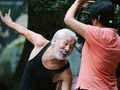 대한민국 '초고령 사회' 진입