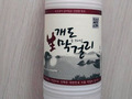 식약처, 미등록 탁주 판매 중단 조치