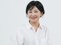 [김지련 기업브랜딩] 홍보가 아니라 이야기로 기억되는 병원
