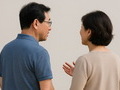 40대부터 몸에서 나는 냄새 원인은 ‘노넨알’ 