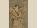 수원화성박물관, '조선의 화가, 김홍도' 개최