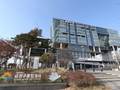 서울 금천구, 위기가구 한시생계지원금 신청접수 개시