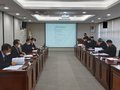 충남교육청, 그린스마트 미래학교 선정