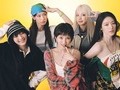 i-dle Makes Waves Across Japan