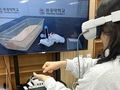 원광대, VR 동물실험 실습 프로그램 개발