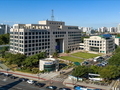 인천 부평구, 지역 중소기업 대상 해외 비대면 마케팅 지원