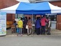 관악구, 미세먼지 계절관리제 에코마일리지 특별포인트 지급