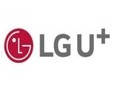LG유플러스, 로봇 전시회서 5G 무인지게차·물류로봇 선보인다