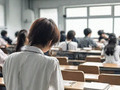 내년 '저소득층 지원' 교육급여 11% 인상