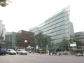 관악구, 서울대학교 입학사정관 초청 입학설명회 개최