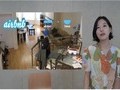 서울 중구교육지원센터 이로움, 온라인 프로그램 인기