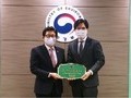 부산광역시, 환경부 공모 '환경교육 도시' 최종 선정