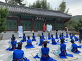 창원시, 시제 '어머니와 효' 과거시험 재현행사 개최