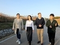 서울시, 한류 팬 위한 K-무비 랜선 투어 영상 공개