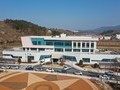 진주시, 올해 유기질비료 350만 포 조기 공급
