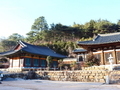 광양시, 석가탄신일에 떠나는 '광양사찰여행'