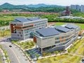 안산시, '자동차극장'으로 코로나 블루 극복