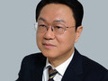 [강이석 청년정책] 청년이 머물 이유를 묻는 도시, 원주