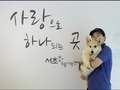서초구, 추석 연휴 반려견 돌봄 쉼터 운영